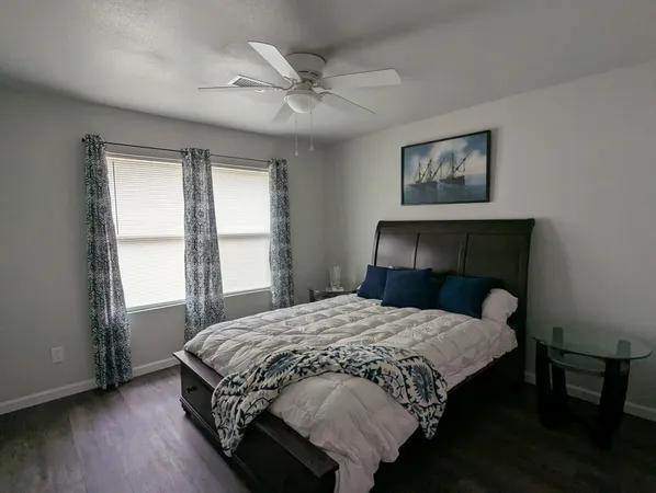 $279,999 | 110 North Bailey Street, Trinity, TX 75862