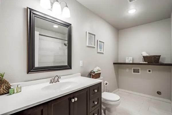 $279,999 | 110 North Bailey Street, Trinity, TX 75862