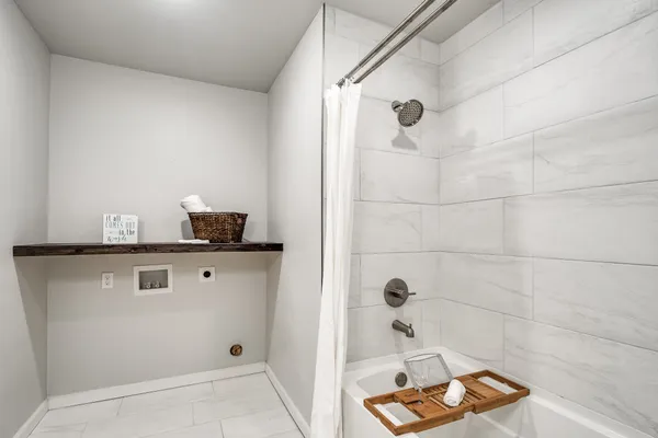 $279,999 | 110 North Bailey Street, Trinity, TX 75862