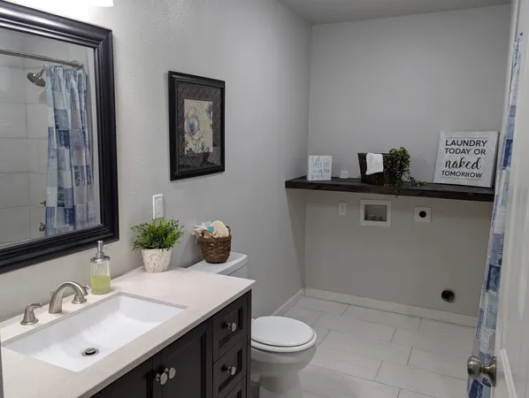 $279,999 | 110 North Bailey Street, Trinity, TX 75862