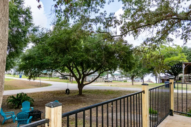 $279,999 | 110 North Bailey Street, Trinity, TX 75862