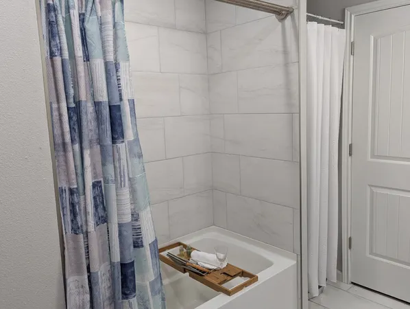 $279,999 | 110 North Bailey Street, Trinity, TX 75862