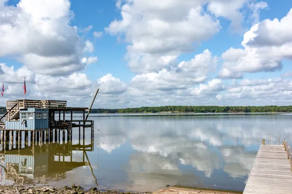 $279,999 | 110 North Bailey Street, Trinity, TX 75862