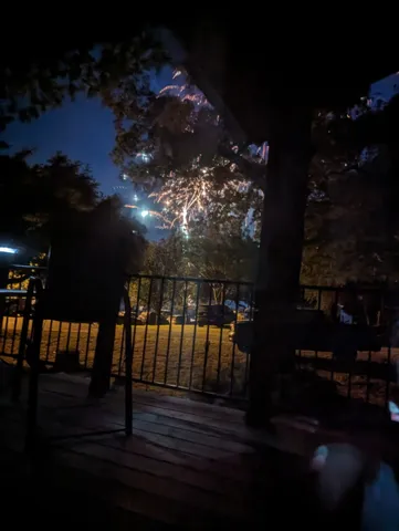 $279,999 | 110 North Bailey Street, Trinity, TX 75862