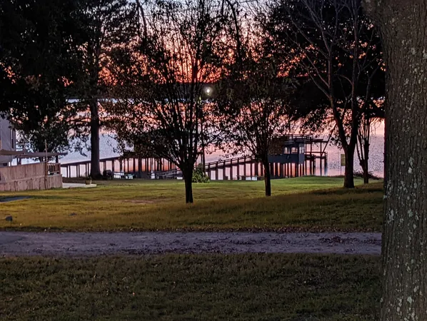 $279,999 | 110 North Bailey Street, Trinity, TX 75862