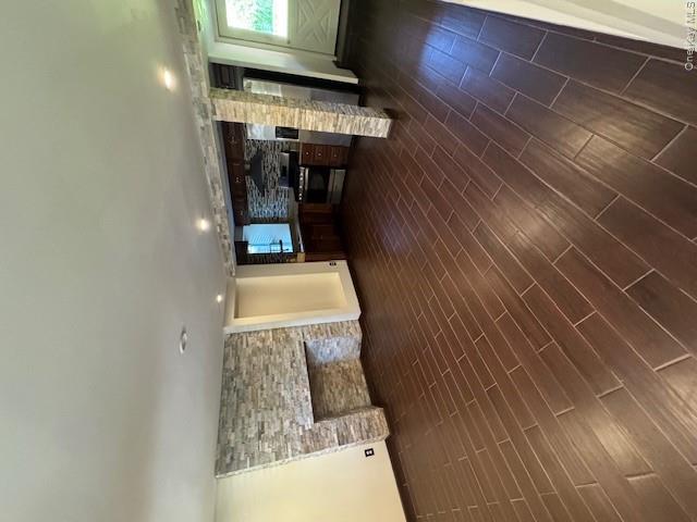 28 Spring Street Beacon, NY 12508 - Photo 12 of 20