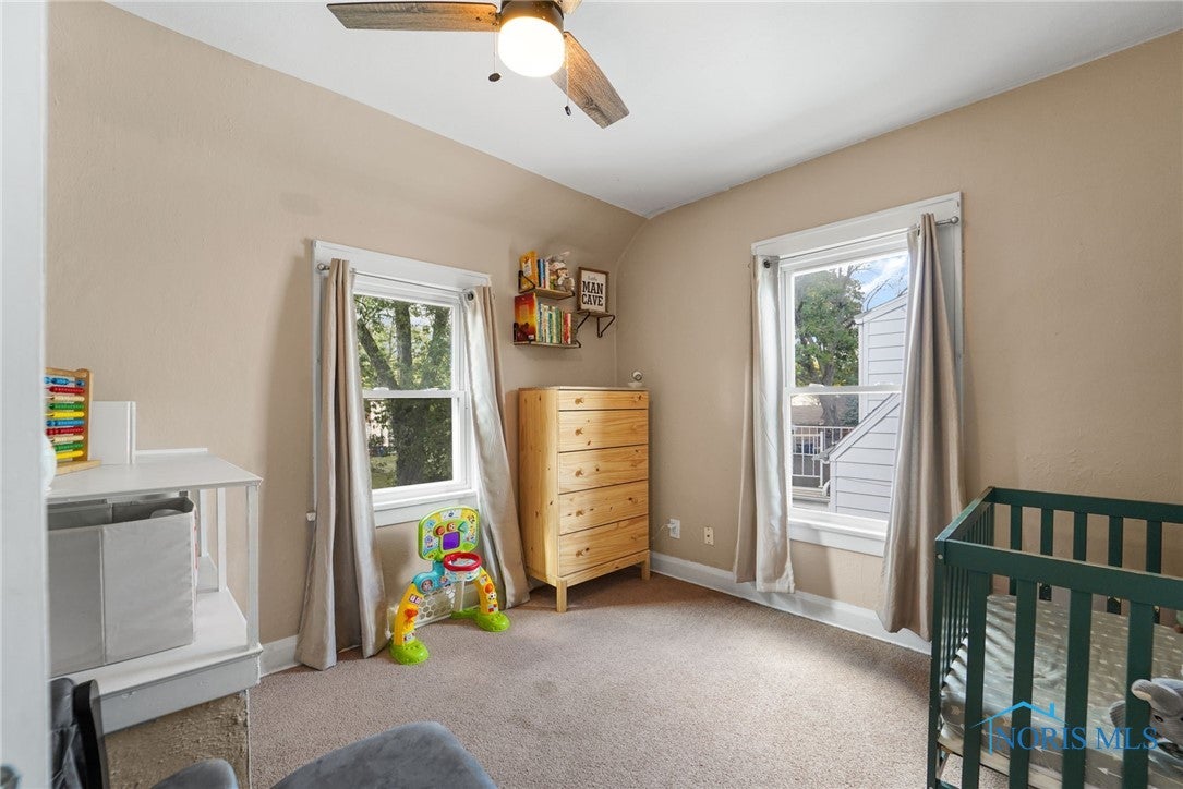 3721 Elmhurst Road Toledo, OH 43613 - Photo 22 of 31 Gallery Image 22