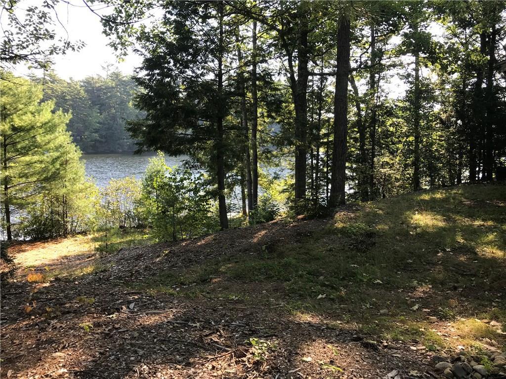 20 Severin Way Limerick, ME 04048 - Photo 15 of 17 Photo