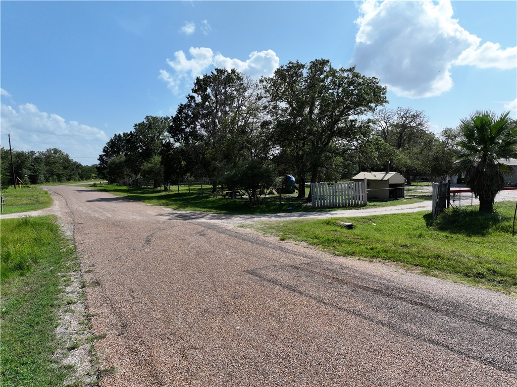 952 Timber Ridge Caldwell, TX 77836 - Photo 28 of 35