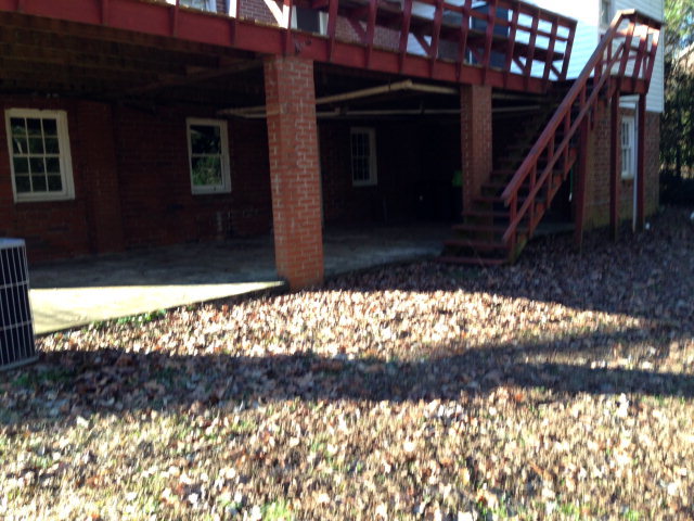319 Sunset Terrace, Unit 3 Forsyth, GA 31029 - Photo 2 of 20 Additional Photo