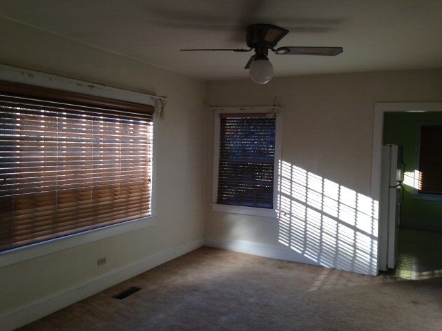 319 Sunset Terrace, Unit 3 Forsyth, GA 31029 - Photo 11 of 20 Additional Photo