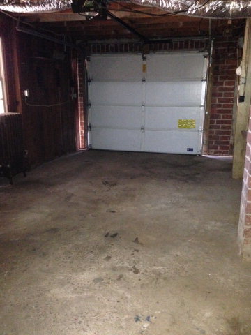 319 Sunset Terrace, Unit 3 Forsyth, GA 31029 - Photo 12 of 20 Additional Photo