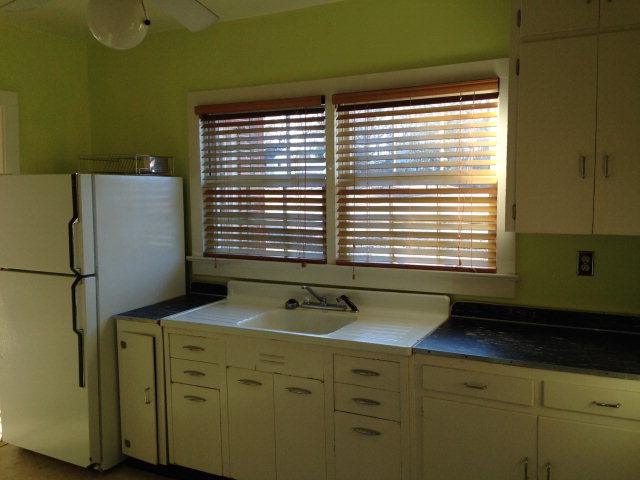 319 Sunset Terrace, Unit 3 Forsyth, GA 31029 - Photo 14 of 20 Additional Photo