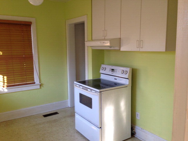 319 Sunset Terrace, Unit 3 Forsyth, GA 31029 - Photo 15 of 20 Additional Photo
