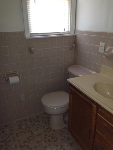 319 Sunset Terrace, Unit 3 Forsyth, GA 31029 - Photo 16 of 20 Additional Photo