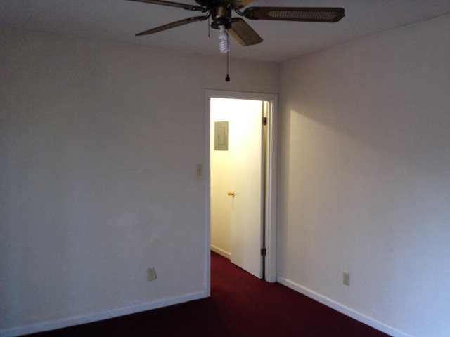 319 Sunset Terrace, Unit 3 Forsyth, GA 31029 - Photo 17 of 20 Additional Photo