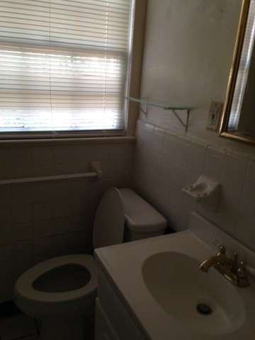 319 Sunset Terrace, Unit 3 Forsyth, GA 31029 - Photo 19 of 20 Additional Photo
