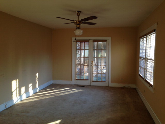 319 Sunset Terrace, Unit 3 Forsyth, GA 31029 - Photo 20 of 20 Additional Photo