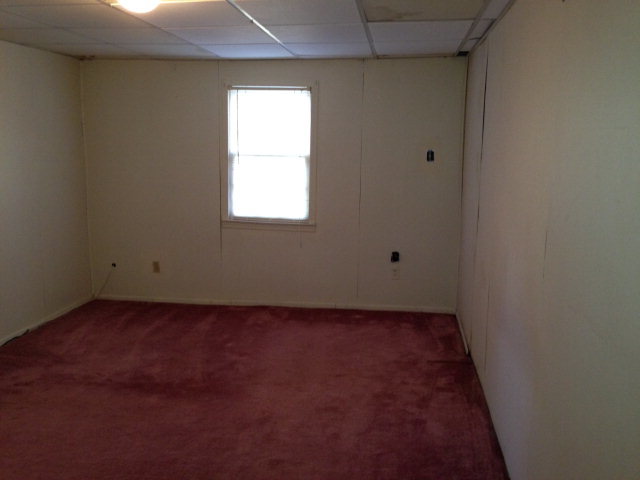 319 Sunset Terrace, Unit 3 Forsyth, GA 31029 - Photo 5 of 20 Additional Photo