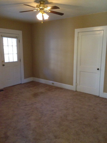319 Sunset Terrace, Unit 3 Forsyth, GA 31029 - Photo 7 of 20 Additional Photo