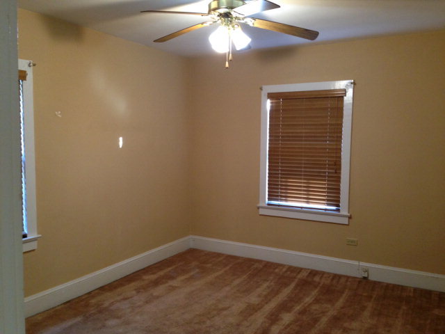 319 Sunset Terrace, Unit 3 Forsyth, GA 31029 - Photo 8 of 20 Additional Photo