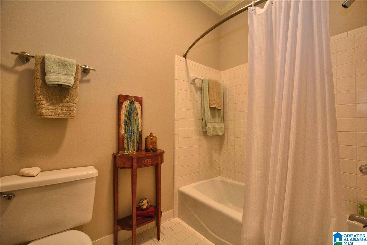 307 Morningside Circle, Unit 307 Birmingham, AL 35213 - Photo 34 of 44