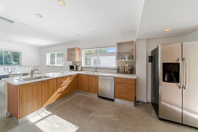 $13,500 | 1230 96th Street, Bay Harbor Islands, FL 33154