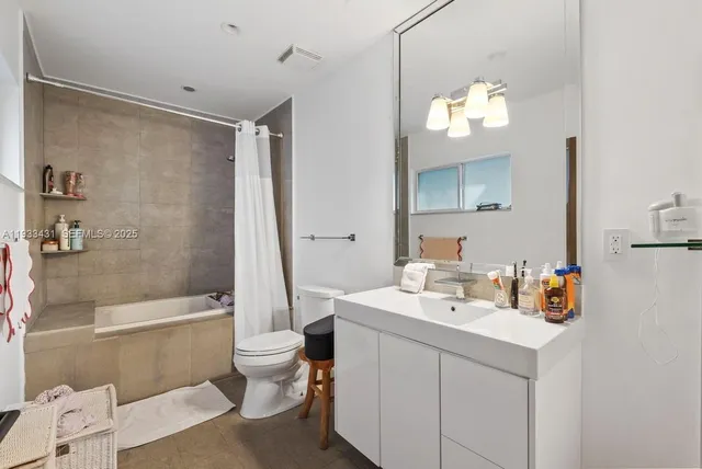 $13,500 | 1230 96th Street, Bay Harbor Islands, FL 33154