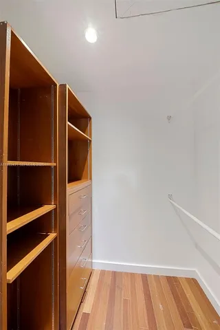 $13,500 | 1230 96th Street, Bay Harbor Islands, FL 33154