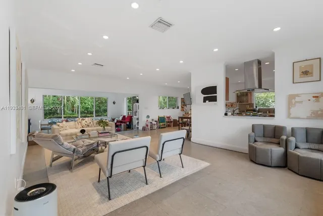 $13,500 | 1230 96th Street, Bay Harbor Islands, FL 33154