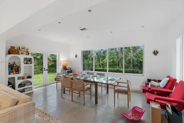 $13,500 | 1230 96th Street, Bay Harbor Islands, FL 33154