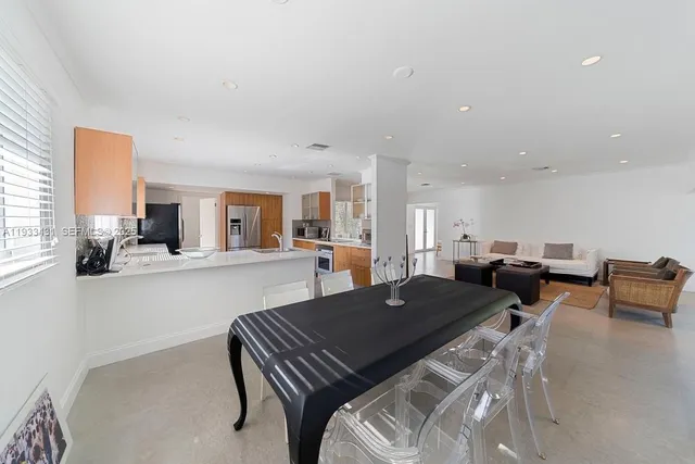 $13,500 | 1230 96th Street, Bay Harbor Islands, FL 33154