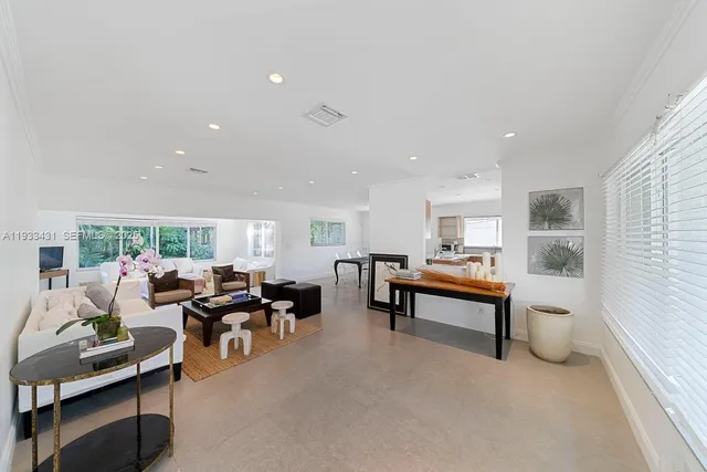 $13,500 | 1230 96th Street, Bay Harbor Islands, FL 33154