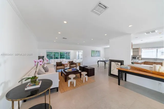 $13,500 | 1230 96th Street, Bay Harbor Islands, FL 33154