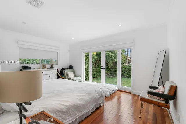 $13,500 | 1230 96th Street, Bay Harbor Islands, FL 33154