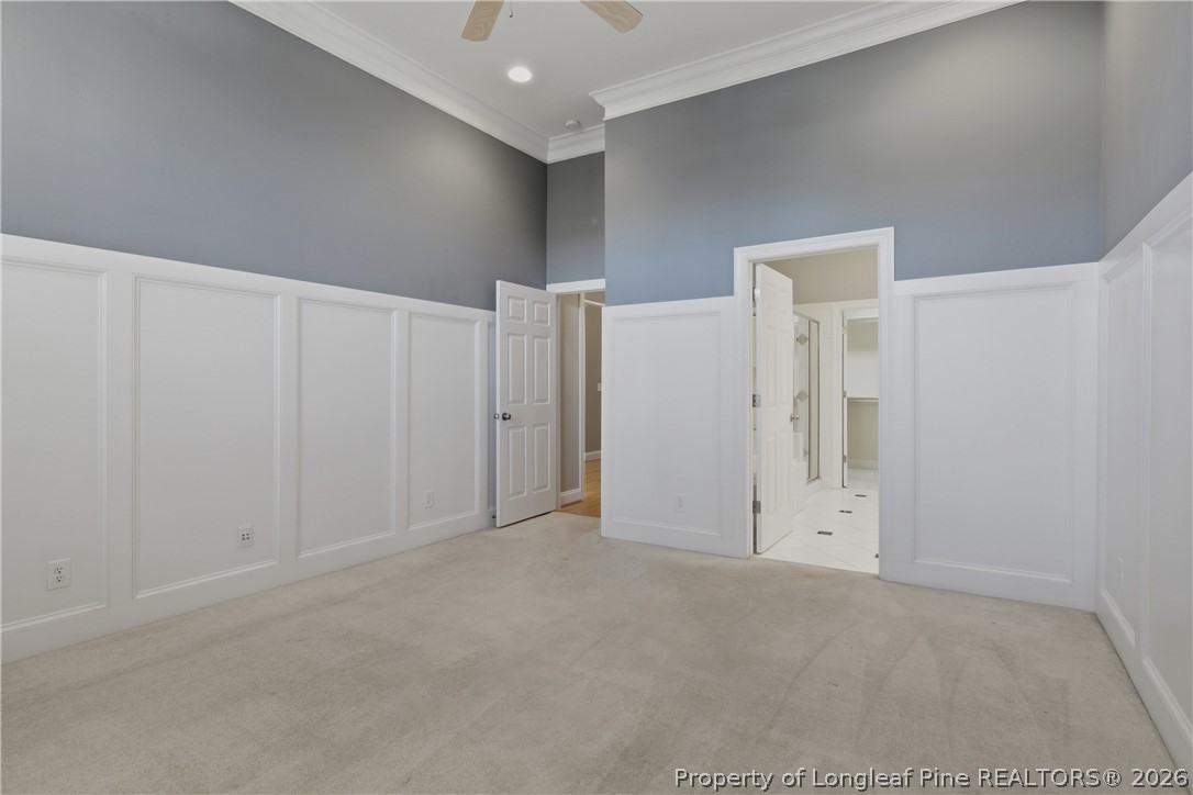 212 Whispering Pines Drive Spring Lake, NC 28390 - Photo 24 of 50