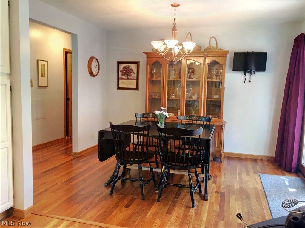 2350 Jaycox Road Avon, OH 44011 - Photo 9 of 35 Gallery Image 9