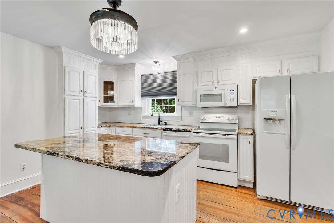 3952 Irvington Road Irvington, VA 22480 - Photo 14 of 72 Gallery Image 14