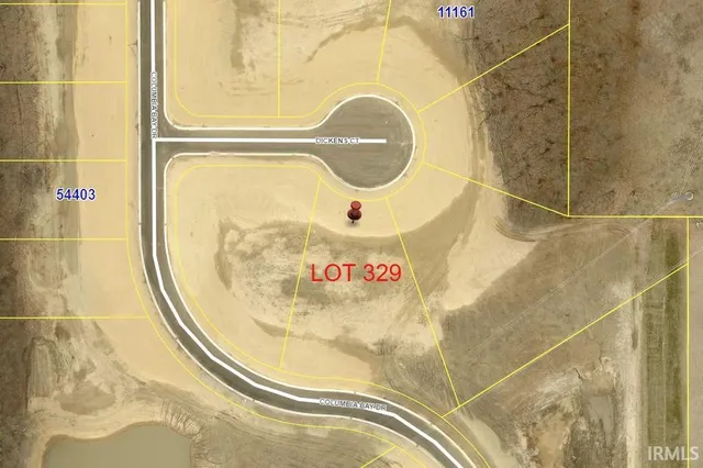 $90,000 | 11178 Dickens, Osceola, IN 46561