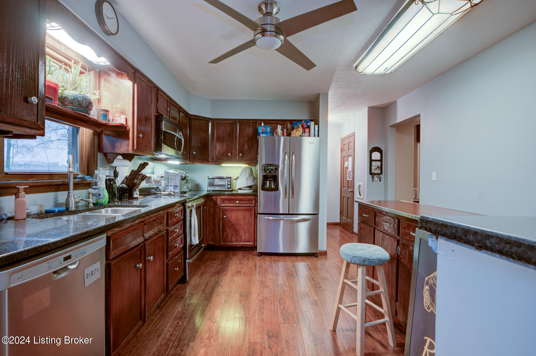 4509 Lambert Road Louisville, KY 40219 - Photo 13 of 41 GSP-4519 Lambert Rd-13