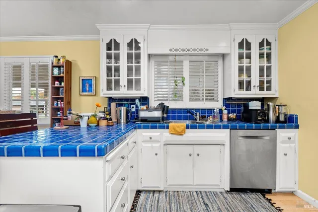 $1,200,000 | 2539 Rollingwood Drive, Napa, CA 94558