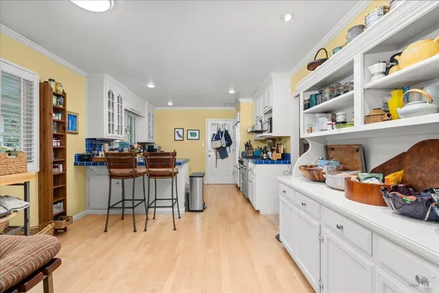 $1,200,000 | 2539 Rollingwood Drive, Napa, CA 94558