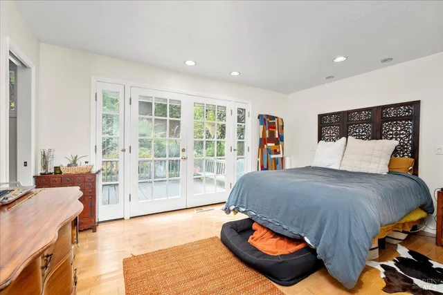 $1,200,000 | 2539 Rollingwood Drive, Napa, CA 94558