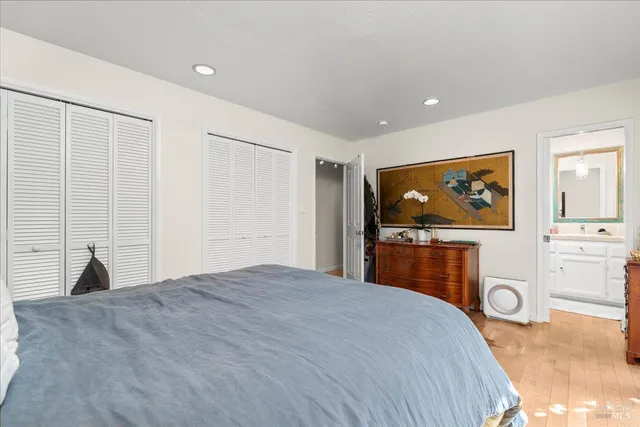 $1,200,000 | 2539 Rollingwood Drive, Napa, CA 94558