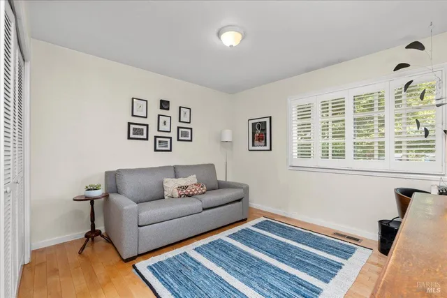 $1,200,000 | 2539 Rollingwood Drive, Napa, CA 94558