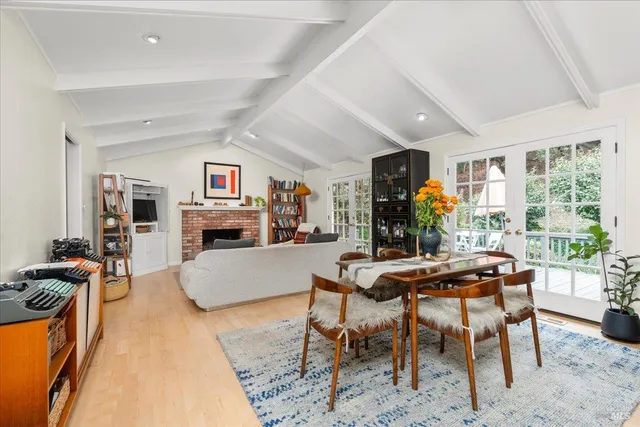 $1,200,000 | 2539 Rollingwood Drive, Napa, CA 94558