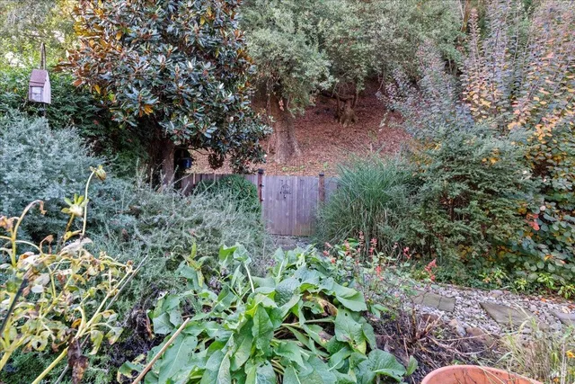 $1,200,000 | 2539 Rollingwood Drive, Napa, CA 94558