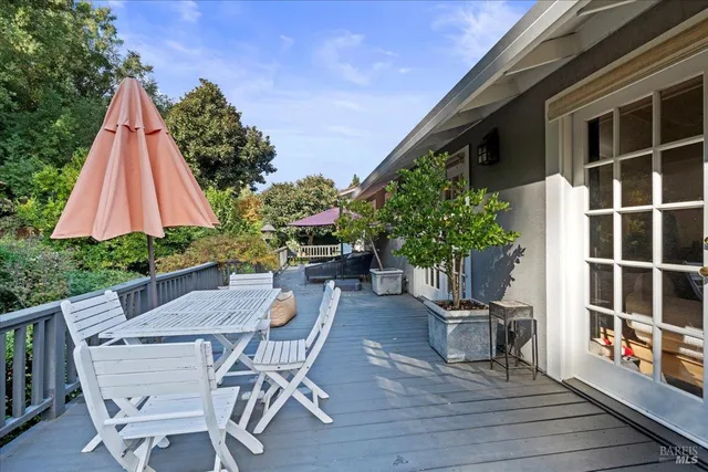 $1,200,000 | 2539 Rollingwood Drive, Napa, CA 94558