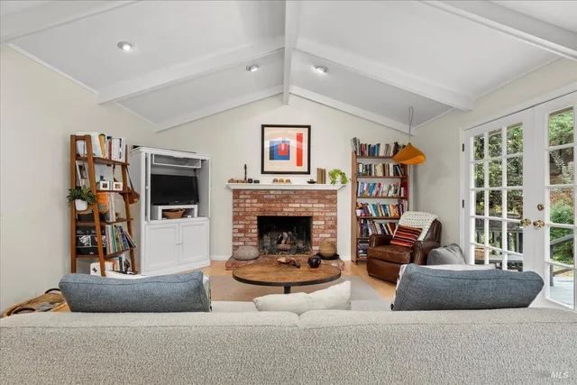 $1,200,000 | 2539 Rollingwood Drive, Napa, CA 94558