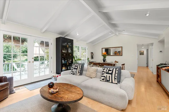 $1,200,000 | 2539 Rollingwood Drive, Napa, CA 94558